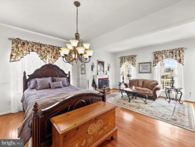 An Exceptional Coastal Retreat - Nestled within the prestigious on Plantation Lakes Golf and Country Club in Delaware - for sale on GolfHomes.com, golf home, golf lot