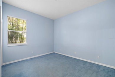 Welcome to 7423 Riviera Cove, a charming 3 bedroom, 2 bath home on Lakewood Ranch Golf and Country Club in Florida - for sale on GolfHomes.com, golf home, golf lot