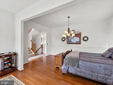 An Exceptional Coastal Retreat - Nestled within the prestigious on Plantation Lakes Golf and Country Club in Delaware - for sale on GolfHomes.com, golf home, golf lot