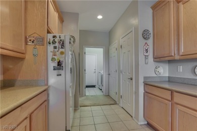 GREAT ONE-STORY HOME ON A FABULOUS GOLF COURSE LOT LOCATED IN on Stallion Mountain Golf Course in Nevada - for sale on GolfHomes.com, golf home, golf lot