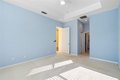 Welcome to 7423 Riviera Cove, a charming 3 bedroom, 2 bath home on Lakewood Ranch Golf and Country Club in Florida - for sale on GolfHomes.com, golf home, golf lot