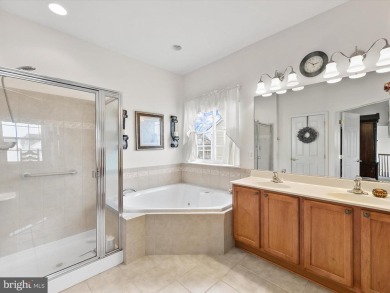 An Exceptional Coastal Retreat - Nestled within the prestigious on Plantation Lakes Golf and Country Club in Delaware - for sale on GolfHomes.com, golf home, golf lot