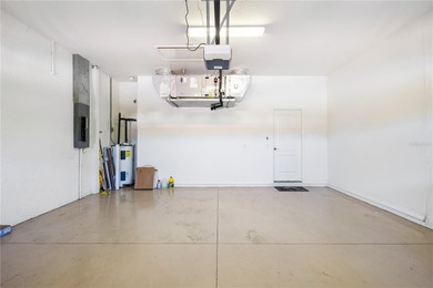 Welcome to 7423 Riviera Cove, a charming 3 bedroom, 2 bath home on Lakewood Ranch Golf and Country Club in Florida - for sale on GolfHomes.com, golf home, golf lot