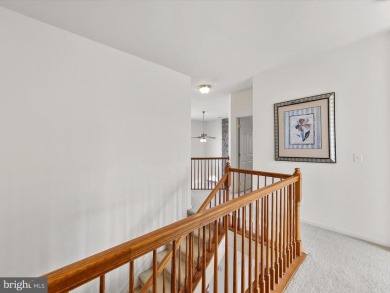 An Exceptional Coastal Retreat - Nestled within the prestigious on Plantation Lakes Golf and Country Club in Delaware - for sale on GolfHomes.com, golf home, golf lot