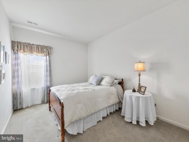 An Exceptional Coastal Retreat - Nestled within the prestigious on Plantation Lakes Golf and Country Club in Delaware - for sale on GolfHomes.com, golf home, golf lot