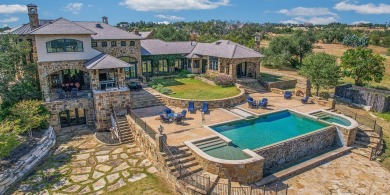 Purchase includes a $200K exclusive membership to Boot Ranch on Boot Ranch Golf Club in Texas - for sale on GolfHomes.com, golf home, golf lot