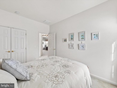 An Exceptional Coastal Retreat - Nestled within the prestigious on Plantation Lakes Golf and Country Club in Delaware - for sale on GolfHomes.com, golf home, golf lot