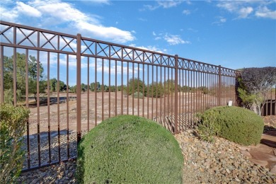 GREAT ONE-STORY HOME ON A FABULOUS GOLF COURSE LOT LOCATED IN on Stallion Mountain Golf Course in Nevada - for sale on GolfHomes.com, golf home, golf lot