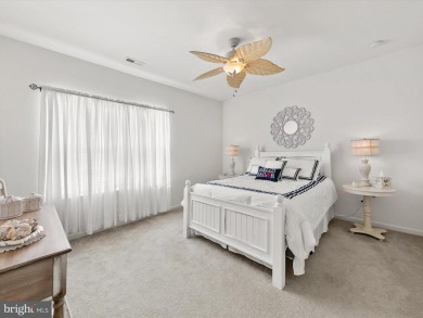 An Exceptional Coastal Retreat - Nestled within the prestigious on Plantation Lakes Golf and Country Club in Delaware - for sale on GolfHomes.com, golf home, golf lot