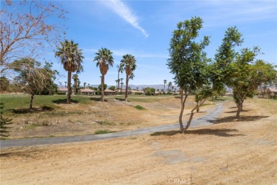 Step into luxury desert living with this upgraded 4-bedroom on Indian Palms Country Club and Resort in California - for sale on GolfHomes.com, golf home, golf lot