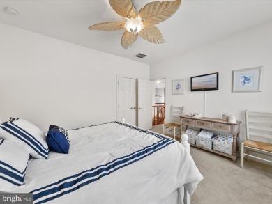 An Exceptional Coastal Retreat - Nestled within the prestigious on Plantation Lakes Golf and Country Club in Delaware - for sale on GolfHomes.com, golf home, golf lot