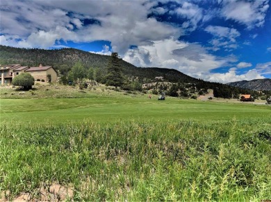 Suzy Woodward, Team Murphy Realty, C: , suzy,  : Discover the on Rio Grande Golf Club in Colorado - for sale on GolfHomes.com, golf home, golf lot