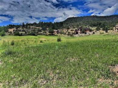 Suzy Woodward, Team Murphy Realty, C: , suzy,  : Discover the on Rio Grande Golf Club in Colorado - for sale on GolfHomes.com, golf home, golf lot