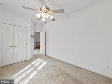 An Exceptional Coastal Retreat - Nestled within the prestigious on Plantation Lakes Golf and Country Club in Delaware - for sale on GolfHomes.com, golf home, golf lot