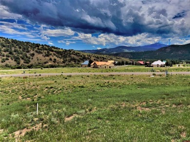 Suzy Woodward, Team Murphy Realty, C: , suzy,  : Discover the on Rio Grande Golf Club in Colorado - for sale on GolfHomes.com, golf home, golf lot