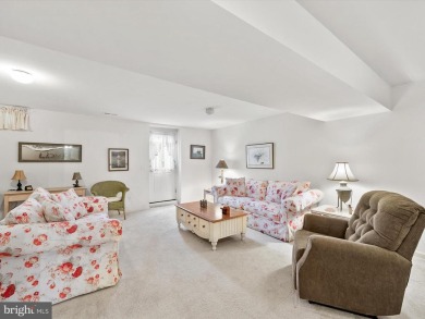 An Exceptional Coastal Retreat - Nestled within the prestigious on Plantation Lakes Golf and Country Club in Delaware - for sale on GolfHomes.com, golf home, golf lot
