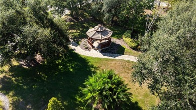 Welcome to 7423 Riviera Cove, a charming 3 bedroom, 2 bath home on Lakewood Ranch Golf and Country Club in Florida - for sale on GolfHomes.com, golf home, golf lot