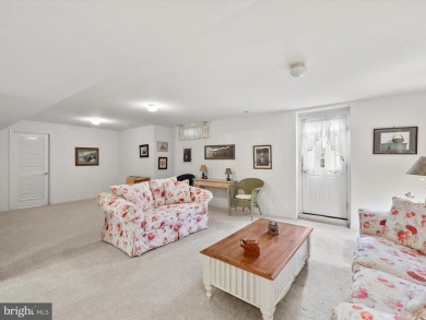 An Exceptional Coastal Retreat - Nestled within the prestigious on Plantation Lakes Golf and Country Club in Delaware - for sale on GolfHomes.com, golf home, golf lot