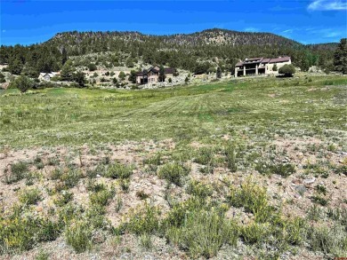Suzy Woodward, Team Murphy Realty, C: , suzy,  : Discover the on Rio Grande Golf Club in Colorado - for sale on GolfHomes.com, golf home, golf lot