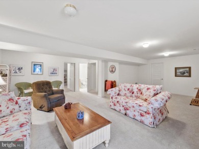 An Exceptional Coastal Retreat - Nestled within the prestigious on Plantation Lakes Golf and Country Club in Delaware - for sale on GolfHomes.com, golf home, golf lot