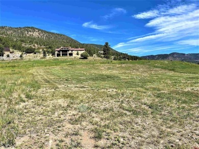 Suzy Woodward, Team Murphy Realty, C: , suzy,  : Discover the on Rio Grande Golf Club in Colorado - for sale on GolfHomes.com, golf home, golf lot