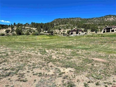 Suzy Woodward, Team Murphy Realty, C: , suzy,  : Discover the on Rio Grande Golf Club in Colorado - for sale on GolfHomes.com, golf home, golf lot