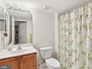 An Exceptional Coastal Retreat - Nestled within the prestigious on Plantation Lakes Golf and Country Club in Delaware - for sale on GolfHomes.com, golf home, golf lot
