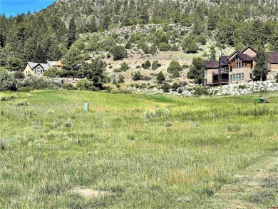 Suzy Woodward, Team Murphy Realty, C: , suzy,  : Discover the on Rio Grande Golf Club in Colorado - for sale on GolfHomes.com, golf home, golf lot