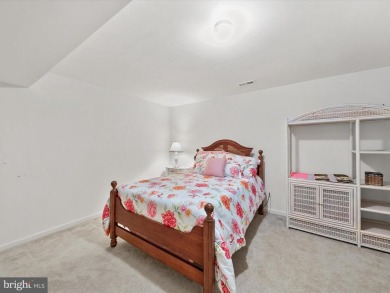 An Exceptional Coastal Retreat - Nestled within the prestigious on Plantation Lakes Golf and Country Club in Delaware - for sale on GolfHomes.com, golf home, golf lot