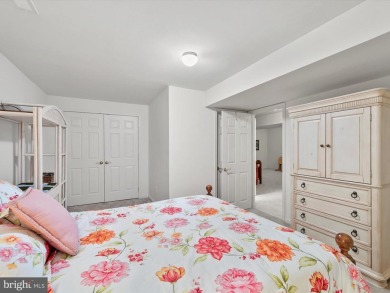 An Exceptional Coastal Retreat - Nestled within the prestigious on Plantation Lakes Golf and Country Club in Delaware - for sale on GolfHomes.com, golf home, golf lot