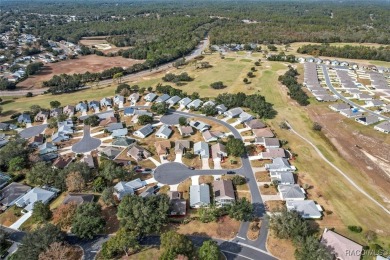 Discover Tranquil Living in Laurel Ridge! This inviting on Twisted Oaks Golf Club in Florida - for sale on GolfHomes.com, golf home, golf lot