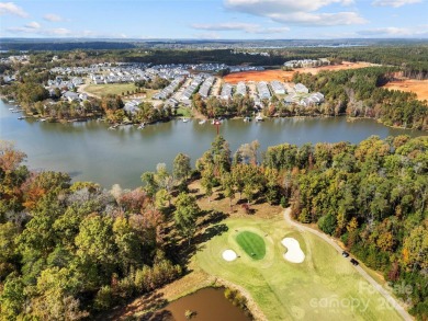 Are you looking for a waterfront home with serene lake and golf on Edgewater Golf Club in South Carolina - for sale on GolfHomes.com, golf home, golf lot