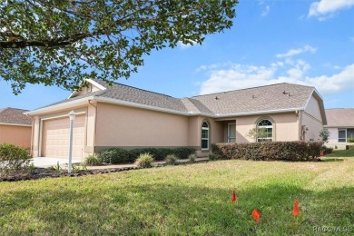 Discover Tranquil Living in Laurel Ridge! This inviting on Twisted Oaks Golf Club in Florida - for sale on GolfHomes.com, golf home, golf lot