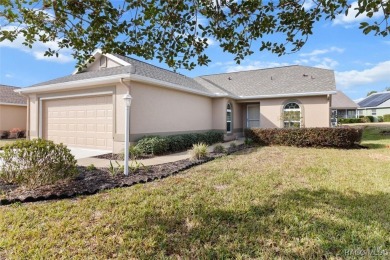 Discover Tranquil Living in Laurel Ridge! This inviting on Twisted Oaks Golf Club in Florida - for sale on GolfHomes.com, golf home, golf lot