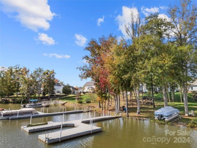 Are you looking for a waterfront home with serene lake and golf on Edgewater Golf Club in South Carolina - for sale on GolfHomes.com, golf home, golf lot