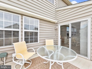 An Exceptional Coastal Retreat - Nestled within the prestigious on Plantation Lakes Golf and Country Club in Delaware - for sale on GolfHomes.com, golf home, golf lot