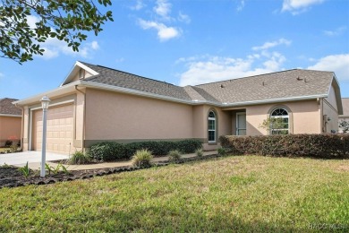 Discover Tranquil Living in Laurel Ridge! This inviting on Twisted Oaks Golf Club in Florida - for sale on GolfHomes.com, golf home, golf lot