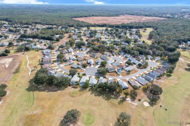 Discover Tranquil Living in Laurel Ridge! This inviting on Twisted Oaks Golf Club in Florida - for sale on GolfHomes.com, golf home, golf lot