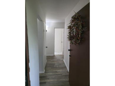 Beautiful Updated Condo - Move-In Ready! Completely remodeled on The Links At Fox Meadows in Tennessee - for sale on GolfHomes.com, golf home, golf lot