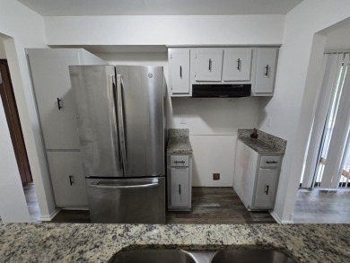 Beautiful Updated Condo - Move-In Ready! Completely remodeled on The Links At Fox Meadows in Tennessee - for sale on GolfHomes.com, golf home, golf lot