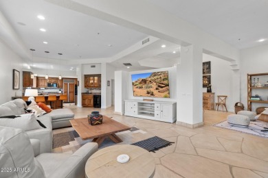 Welcome to Terravita, one of Scottsdale's most desirable gated on Terravita Golf and Country Club in Arizona - for sale on GolfHomes.com, golf home, golf lot