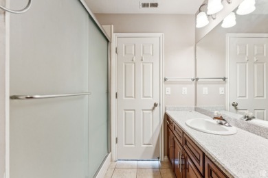 This stunning end-unit townhome, built in 2002 as the builder's on Mountain View Golf Course in Utah - for sale on GolfHomes.com, golf home, golf lot