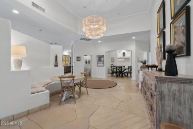 Welcome to Terravita, one of Scottsdale's most desirable gated on Terravita Golf and Country Club in Arizona - for sale on GolfHomes.com, golf home, golf lot