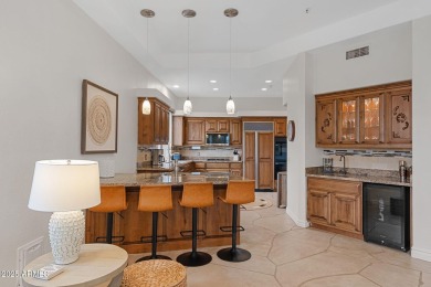 Welcome to Terravita, one of Scottsdale's most desirable gated on Terravita Golf and Country Club in Arizona - for sale on GolfHomes.com, golf home, golf lot