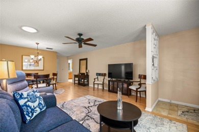 One or more photo(s) has been virtually staged. SPACIOUS on On Top of the World Golf Course in Florida - for sale on GolfHomes.com, golf home, golf lot