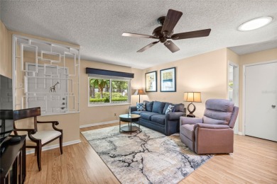 One or more photo(s) has been virtually staged. SPACIOUS on On Top of the World Golf Course in Florida - for sale on GolfHomes.com, golf home, golf lot