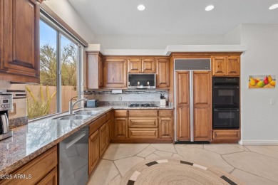 Welcome to Terravita, one of Scottsdale's most desirable gated on Terravita Golf and Country Club in Arizona - for sale on GolfHomes.com, golf home, golf lot