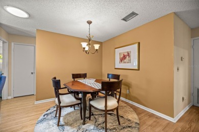 One or more photo(s) has been virtually staged. SPACIOUS on On Top of the World Golf Course in Florida - for sale on GolfHomes.com, golf home, golf lot