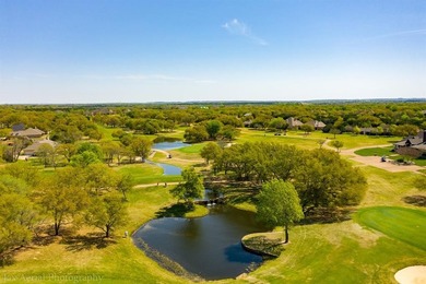 Prime 0.257 acre lot in the prestigious gated golf community of on White Bluff Resort - Old Course in Texas - for sale on GolfHomes.com, golf home, golf lot