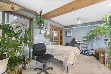 Welcome to your peaceful retreat in Hot Springs Village! This on DeSoto Golf Course in Arkansas - for sale on GolfHomes.com, golf home, golf lot